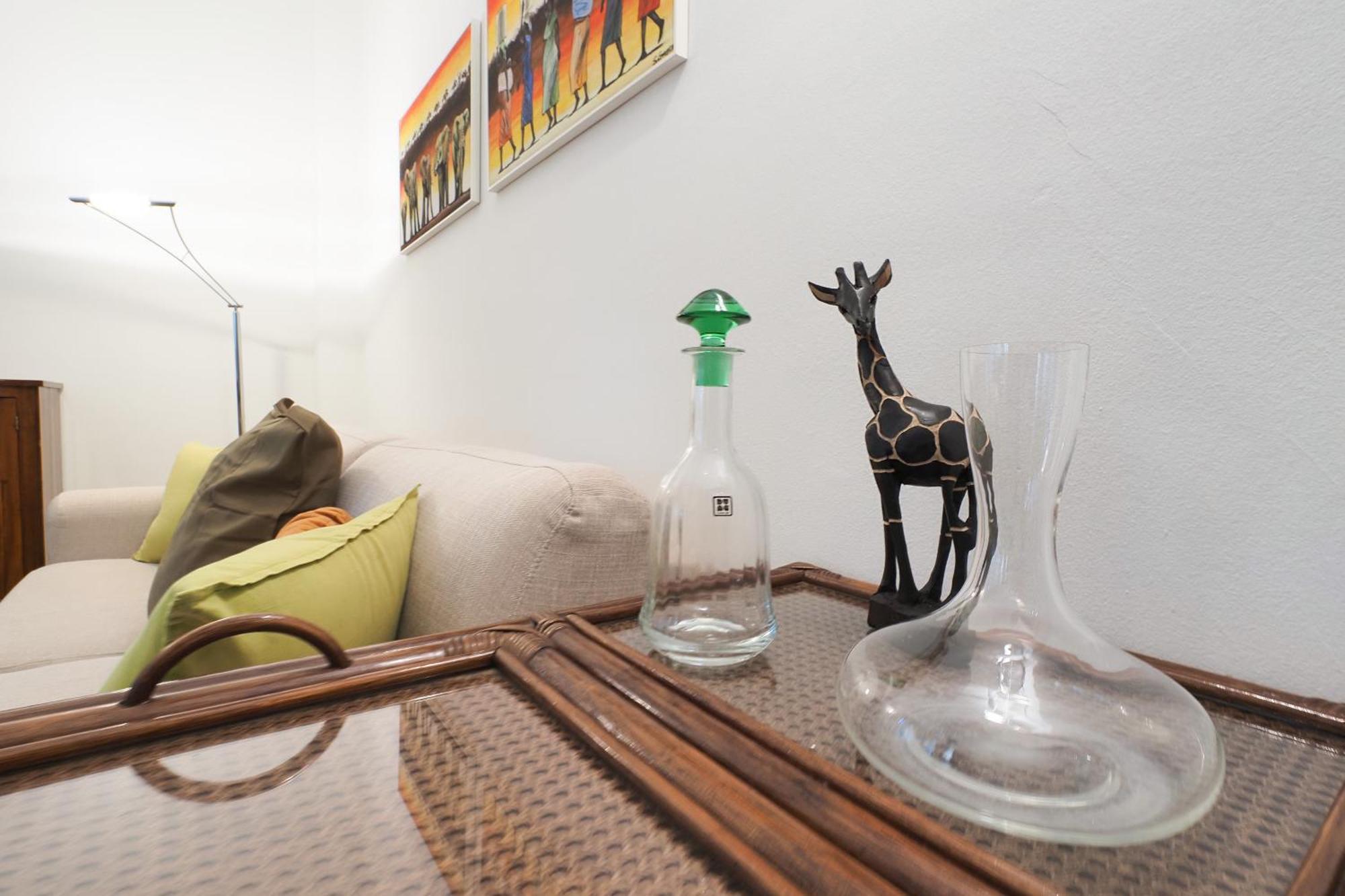 Primopiano - Palmaria B Apartment มิลาน ภายนอก รูปภาพ